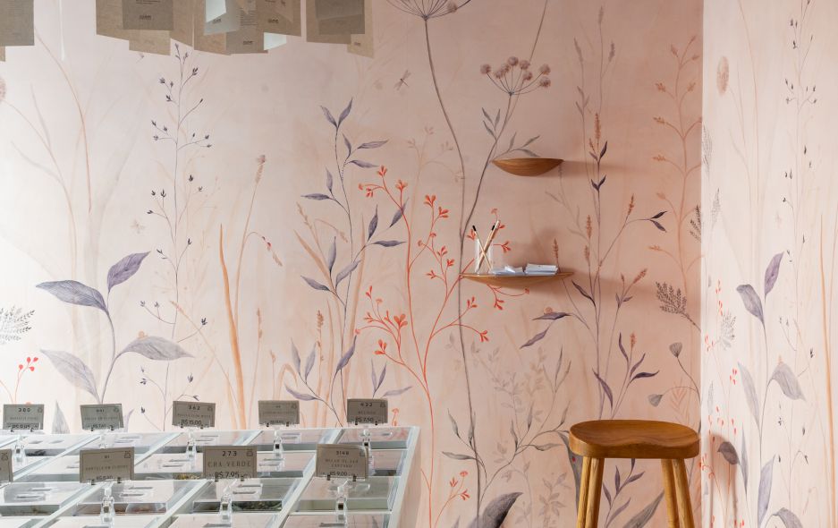 Leve Mercearia ] Cambuí Campinas -SP