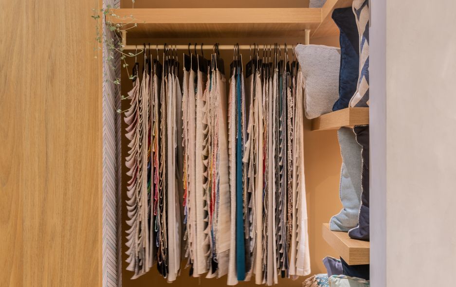 D di Casa Ateliê I Nova Campinas - SP