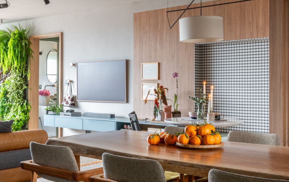 Apto Codajás I Campinas -SP