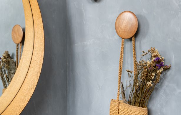 D di Casa Ateliê I Nova Campinas - SP