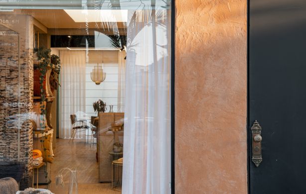 D di Casa Ateliê I Nova Campinas - SP