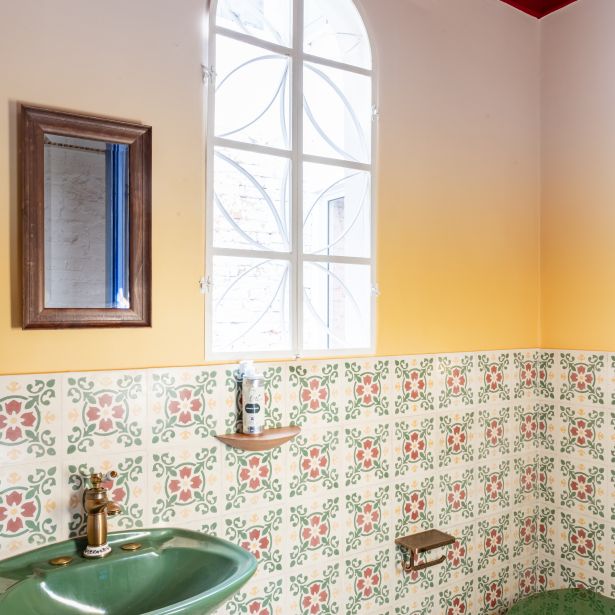 Leve Mercearia ] Cambuí Campinas -SP