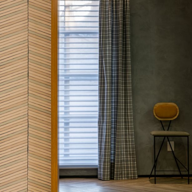 D di Casa Ateliê I Nova Campinas - SP