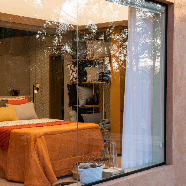 D di Casa Ateliê I Nova Campinas - SP