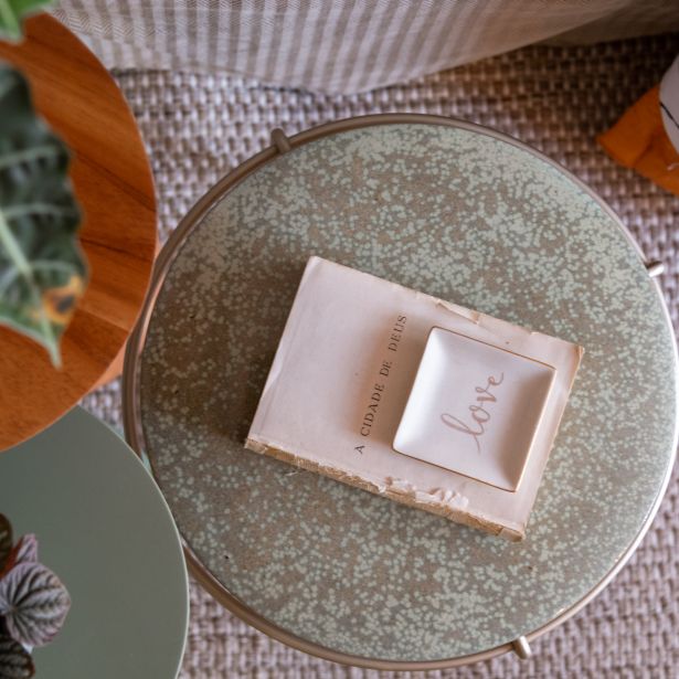 D di Casa Ateliê I Nova Campinas - SP