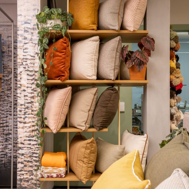 D di Casa Ateliê I Nova Campinas - SP