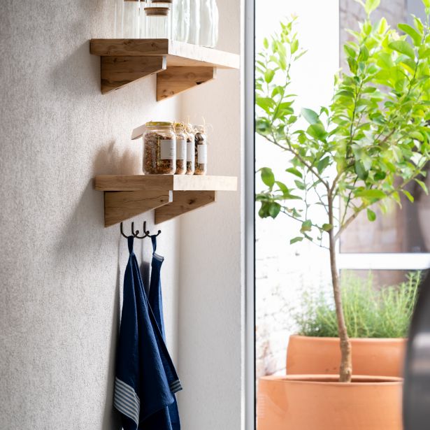 Leve Mercearia ] Cambuí Campinas -SP