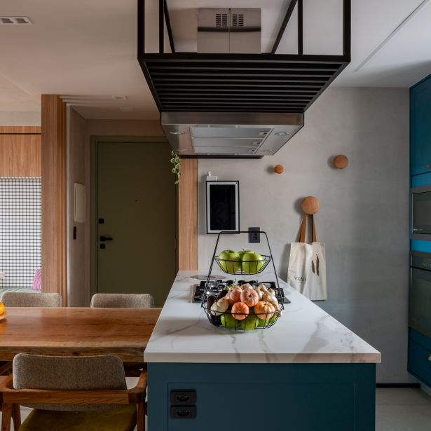 Apto Codajás I Campinas -SP