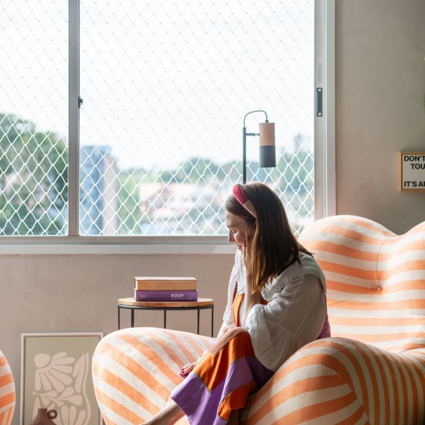 Apto Codajás I Campinas -SP