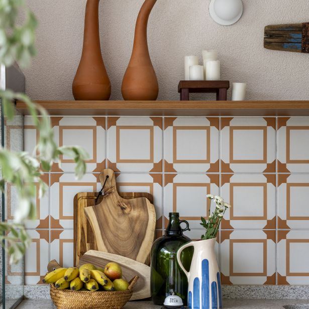 Casa Bela I Campinas - SP 