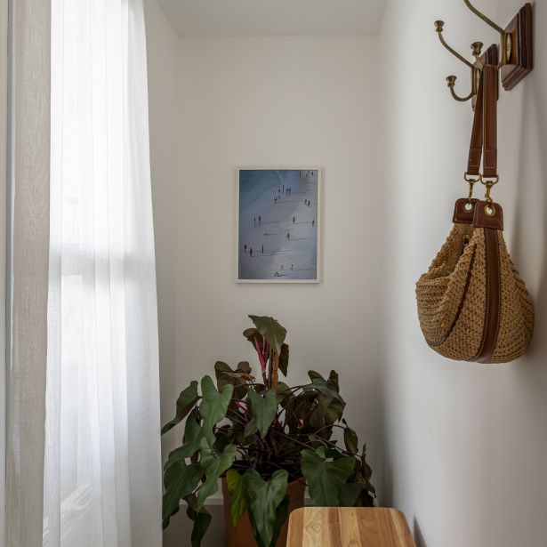 Casa Bela I Campinas - SP 