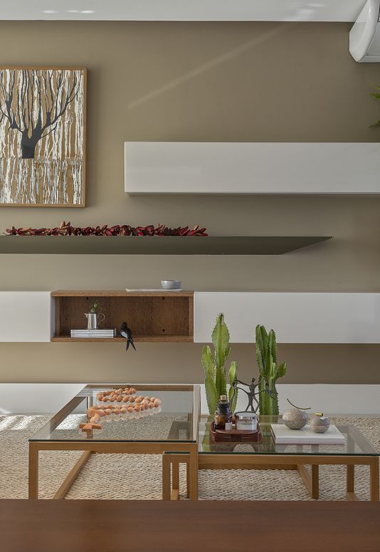 Casa Mont Blanc | Campinas - SP