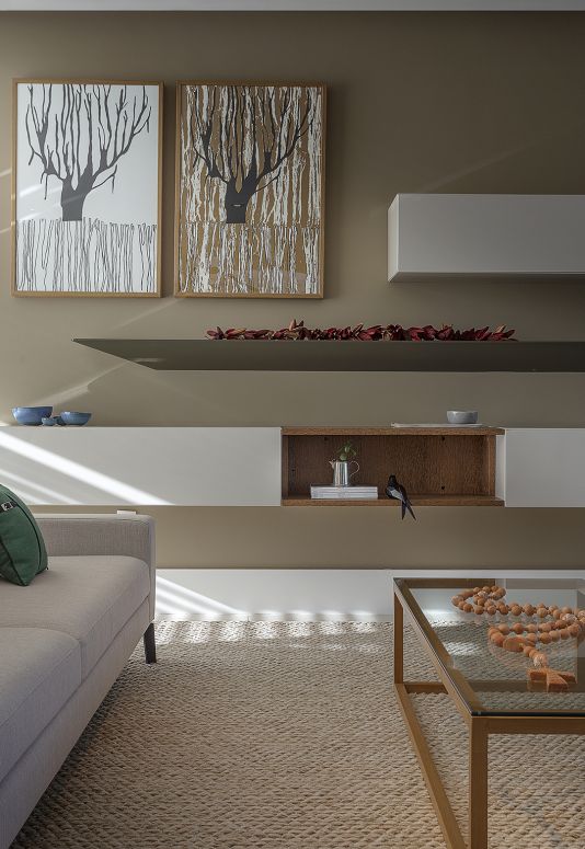 Casa Mont Blanc | Campinas - SP