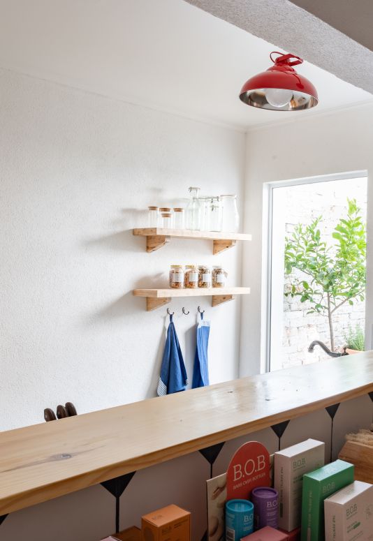 Leve Mercearia ] Cambuí Campinas -SP