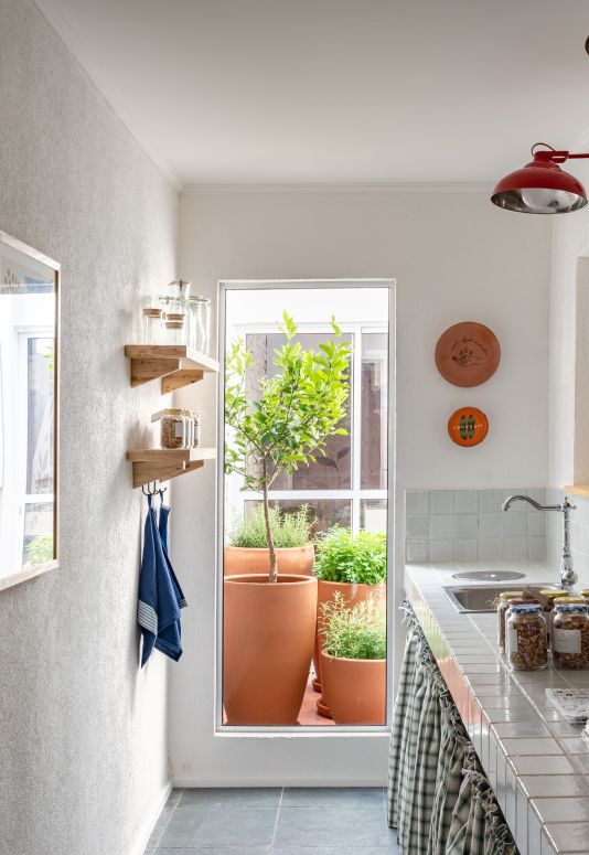 Leve Mercearia ] Cambuí Campinas -SP