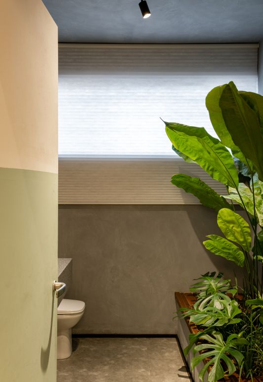 D di Casa Ateliê I Nova Campinas - SP