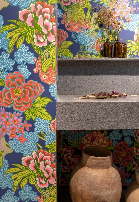 D di Casa Ateliê I Nova Campinas - SP