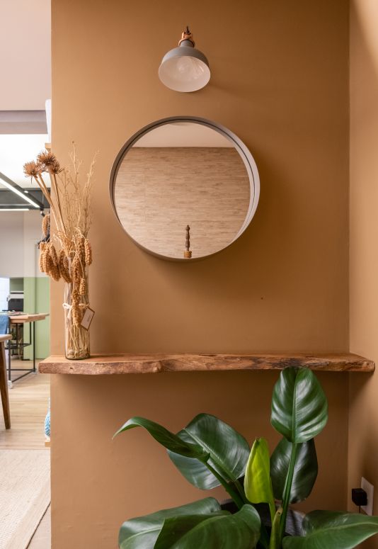 D di Casa Ateliê I Nova Campinas - SP