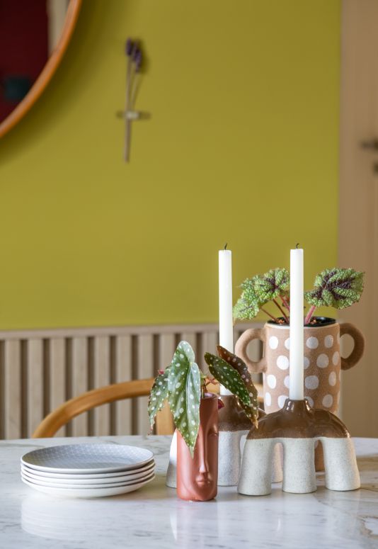 Apartamento Ativa Villa Bella | Paulínia - SP